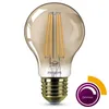 Philips Glühlampe (dimmbar) 8718696709146, 7,5 W, 48 W, Produktbild-Vorschau 10