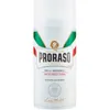 Proraso Shaving Foam Sensitive Skins, Rasier-Mousse, Produktbild-Vorschau 1