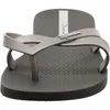 Ipanema Boty Kirei Fem, 8180524145 Náhled obrázku produktu 11