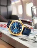Citizen Series 8 Automatik Herrenuhr Produktbild-Vorschau 8