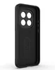 Handy Hülle für Xiaomi Redmi Note 15 Pro 5G mit 9H Produktbild-Vorschau 2