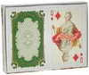 Piatnik 2131 Piantik - Playing Cards Maria Theresia Podgląd zdjęcia produktu 4