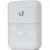 Ubiquiti Ethernet Surge Protector Gen 2 Náhled obrázku produktu 2