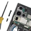 Clappio, przycisk zasilania i głośności dla Samsung Galaxy Podgląd zdjęcia produktu 3