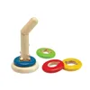 PlanToys Holzspielzeug Drehen & Sortieren Produktbild-Vorschau 7