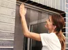 tesa 55298-00000-00 lamelové dveře tesa PREMIUM, 0,95 m x Náhled obrázku produktu 12