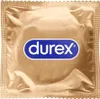 Durex 3307610, Prezerwatywa dla mężczyzn, Płynny, Podgląd zdjęcia produktu 2