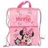 Minnie Maus Schulranzen 4 tlg. Set - Tornister Federtasche Produktbild-Vorschau 9