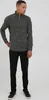 SOLID SDPhilostrate Herren Strickpullover Troyer Grobstrick Produktbild-Vorschau 2