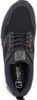 Rieker Herren Sneaker sportlicher Slipper mit loser MemoCup Produktbild-Vorschau 9