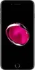 Apple iPhone 7 Plus 128GB Gold [13,94 (5,5") Retina HD Produktbild-Vorschau 18