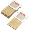 Makita 194746-9 Stofzakken, papier, 5 stuks Productafbeelding-voorbeeld 1
