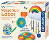 Předškolní laboratoř Kosmos Náhled obrázku produktu 1