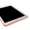 Hülle Kompatibel mit Apple iPad Mini 1, Mini 2, Mini 3 - Produktbild-Vorschau 4