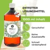 VitaFeel 1000ml Propylenglykol 99,9% hochrein | 1L  flüssig Produktbild-Vorschau 6