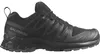 Salomon XA PRO 3D V9 - Herren Wanderschuhe Trail-Running Produktbild-Vorschau 15