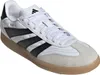 adidas Predator Freestyle Indoor White Core Black - EU 46 Produktbild-Vorschau 3