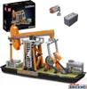 Mould King Ölbohrung 17087 Produktbild-Vorschau 5