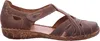 Josef Seibel Spangen-Ballerina Rosalie 29 79529-95 Leder Produktbild-Vorschau 22