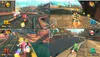 Nintendo Switch 2 Nintendo 45496321529 Schwarz Mario Kart Produktbild-Vorschau 8