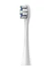 Oclean náhradní hlavice Delicate Care Extra Soft, P3K4-XPD Náhled obrázku produktu 1