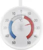 Khl- / Geschirrschrankthermometer Produktbild-Vorschau 1