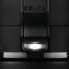 BW 2448 Pro Aroma Wasserkocher Produktbild-Vorschau 6