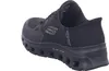 Skechers Slip-ins : Glide-Step Pro noir 37 Voir les images du produit 74