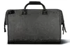 CABAIA borsa da viaggio con scomparto per laptop Adventurer Anteprima dell’immagine prodotto 13