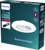 Ventilateur Amigo 42w 20w Blanc Philips Voir les images du produit 8