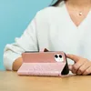 imoshion Bibliothèque Mandala pour le Samsung Galaxy A52(s) Voir les images du produit 5