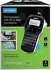 Drukarka etykiet Dymo Label Manager 280 Náhled obrázku produktu 11
