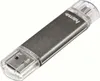 Hama FlashPen C-Laeta - USB Flash-Laufwerk - 16 GB - USB Náhľad obrázku produktu 6