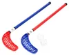 KHZ825 NILS Unihockey-Set Produktbild-Vorschau 12