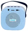 Altoparlante Bluetooth OTL BLUEY POPSING KARAOKE Anteprima dell’immagine prodotto 5