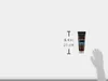John Frieda Brilliant Brunette Conditioner color vibrancy Voir les images du produit 5