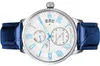 Pánské hodinky Carl von Zeyten Münstertal Automatic Náhled obrázku produktu 8