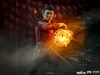 Shang-Chi and the Legend of the Ten Rings BDS Art Scale Podgląd zdjęcia produktu 15