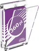 Ultimate Guard Magnetic Card Case 360 pt Produktbild-Vorschau 5