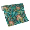 Vliestapete 10390-19 Tapete Blumen Floral 0.53 x 10.05 m Produktbild-Vorschau 12