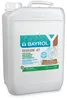 BAYROL Desalgin Jet 6,0 l Produktbild-Vorschau 1
