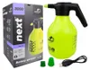 MAROLEX NEXT Accu-druksprayflacon, 3 liter Productafbeelding-voorbeeld 4