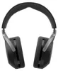 beyerdynamic AVENTHO 300 Wireless Over-Ear Kopfhörer mit Produktbild-Vorschau 6