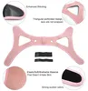 Podbradník pro uživatele CPAP, podbradník CPAP, podbradník Náhled obrázku produktu 3