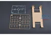 Trumpeter Sd.Kfz.8 Schwerer Zugkraftwagen 12t 1:35, 01583 Produktbild-Vorschau 11