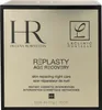 The image shows the front of a product box for Helena Rubinstein's REPLASTY AGE RECOVERY night cream. Produktbild-Vorschau