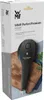 WMF Ersatzdeckelgriff Perfect Premium 1511007364 Anteprima dell’immagine prodotto 5
