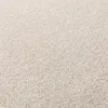 Steffensmeier Teppichboden Sardinien Meterware  | Produktbild-Vorschau 2