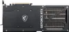 MSI RTX5090 Ventus 3X OC          32GB GDDR7 HDMI 3xDP Produktbild-Vorschau 5
