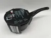 Crofton Aluguss-Kasserolle Ø16 Cm Ca. 1,2 L Produktbild-Vorschau 2